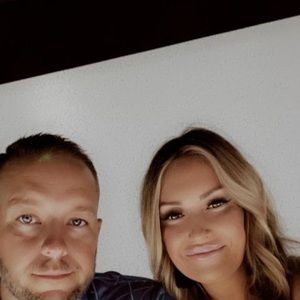 Meet your Posher, Candice